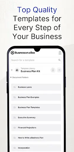 Business in a Box-screenshots-3